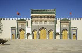 7 days trip Marrakech to Casablanca