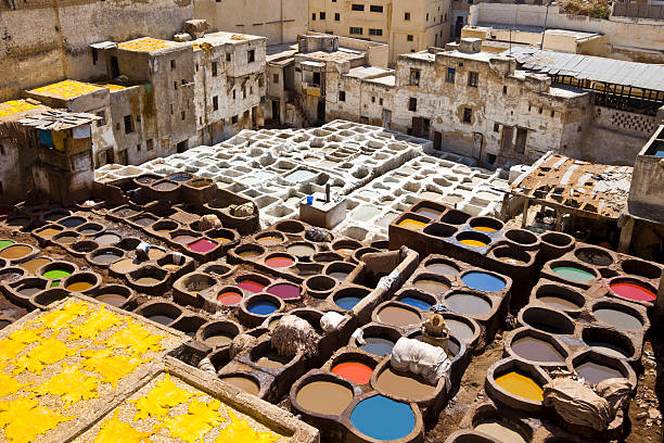 8-dias-tour-desde-marrakech-a-las-ciudades-imperiales-y-sahara
