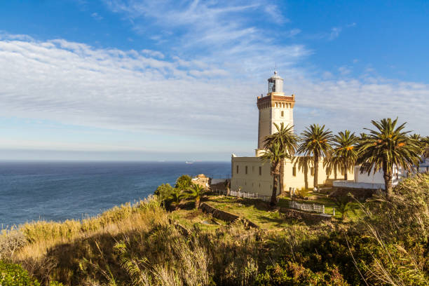 Excursiones desde Tangier en Marruecos