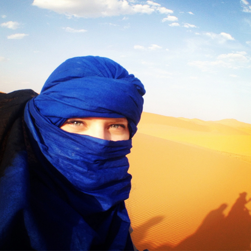 Touren in kleiner Gruppe durch Marokko 3 taegige wuestentour ab marrakesch Von der Wüste von Fes Von der Wüste von Fes nach Merzouga – 3-tägige Tour Beste 5-Tages-Tour ab Marrakesch Excursiones desde Marrakech a Marruecos De Fez tour a Merzouga 3 días Small Group tours Morocco Viaggi per piccoli gruppi marocco 11 días Tour desde Marrakech 7 día viaje de Tánger 3 dias tour desde Marrakech Fes to Merzouga by Car 4 days Morocco tour 2 giorni di viaggio Agadir a Zagora Viaggio di 4 giorni da Agadir a Merzouga Marrakech a Fes viaggio 2 days tour from Marrakech to Merzouga 7 days trip Marrakech to Casablanca in Morocco tour de 3 días del desierto Agadir a Merzouga