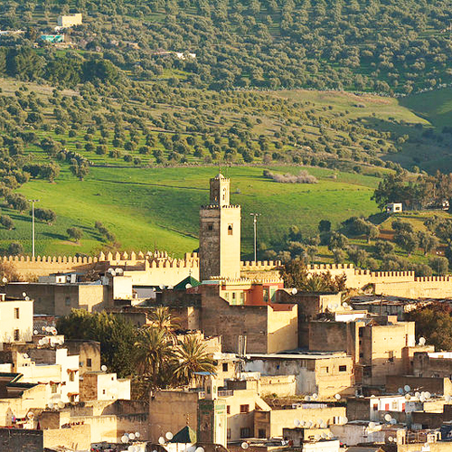 3 days in Tangier tour on Morocco Von Tanger nach Marrakesch 5-tägige Wüstenreise 4-tägige Wüstenreise von Tanger nach Marrakesch Excursiones desde Tangier en Marruecos Tour in Marocco da Tangeri Tour nel deserto di 2 giorni da Ouarzazate 11 Days Tangier tour to Marrakech viajes Marruecos 10 días desde Casablanca Viaje de 4 días desde Agadir a Merzouga viajar a Marruecos 7 días desde Casablanca Itinerario da Tangier a Marrakech Itinerario da Casablanca a Marrakech via deserto 6 days trip to Marrakech from Tangier and desert Tour de 9 días Casablanca a Marrakech