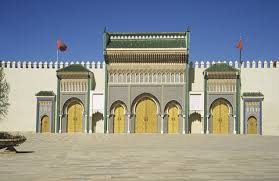 Da Casablanca a Marrakech Viaggio di 8 giorni