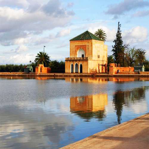 4-tägige Wüstenreise von Tanger nach Marrakesch Excursiones desde Tangier en Marruecos Tour in Marocco da Tangeri Tour nel deserto di 2 giorni da Ouarzazate 11 Days Tangier tour to Marrakech viajes Marruecos 10 días desde Casablanca Viaje de 4 días desde Agadir a Merzouga viajar a Marruecos 7 días desde Casablanca Itinerario da Casablanca a Marrakech via deserto 6 days trip to Marrakech from Tangier and desert