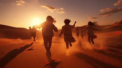 Tour di 2 giorni da Taghazout Giro in cammello Merzouga in 3 notti in Marocco 2 noches excursion en camellos Fes a Marrakech 4 giorni 2 nights camel trek in Merzouga Sahara