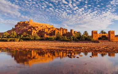 Tagesausflug von Marrakesch zu den Ouzoud-Wasserfällen Tagesausflug von Marrakesch nach Ait Ben Haddou Escursione da Marrakech alle cascate Ouzoud Escursione da Marrakech alla Valle dell'Ourika Escursione da Marrakech alla cittadina di Imlil escursione-da-fes-a-chefchaouen Escursione da Marrakech a Ait Ben Haddou